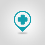 Dr. Tumpekné Váli Katalin Virág